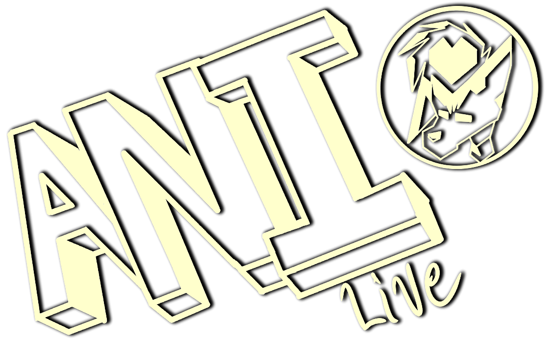 Ani Live